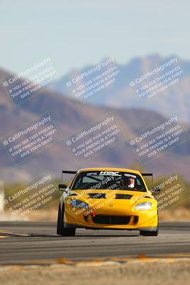 media/Mar-16-2025-Speed Ventures CVR (Sun) [[04681430d3]]/3-Green Group/Session 1 (Turn 14)/